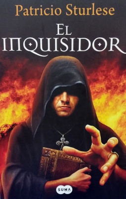 inquisidor